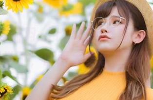终于等到前羽_rr学姐的最新分享,语文要重新学了,画面太美怎么都不想停。