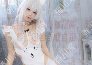 十万珍吱伏特:修罗场体操服,无圣光照耀,图包自取自担