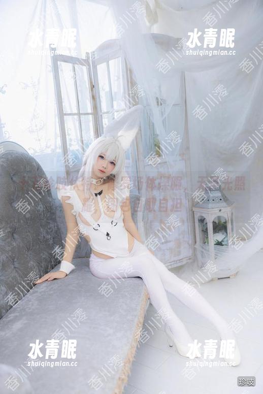 十万珍吱伏特 十万珍吱伏特:修罗场体操服,无圣光照耀,图包自取自担