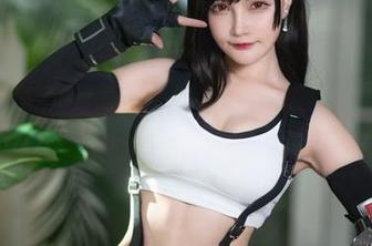 千夜未来的温柔，最新一波美图简直就是“情感的集结号”！