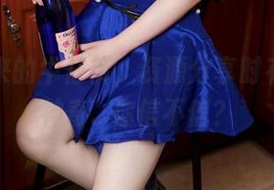 千夜未来的牛仔裤，资源分享时有时无的神奇...你信不信？