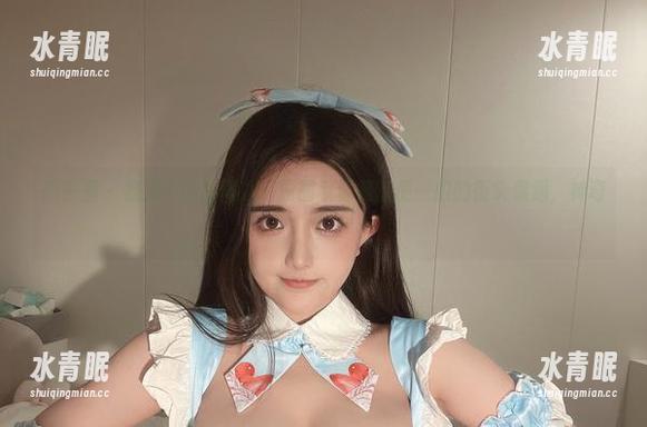 古阿扎 微密圈 - 视频中的古阿扎,原图就像是随便一拍的街头偶遇,神奇!