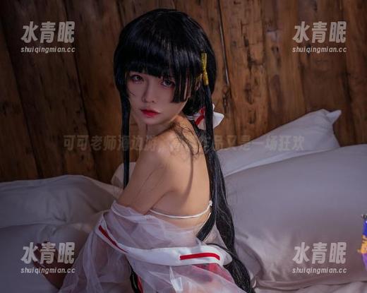 可可老师 可可老师海边游,高清作品又是一场狂欢