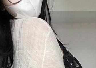 微密圈 - 作品好看是好看，不过可爱的肉巴，你的粉色能再粘些饼干吗？