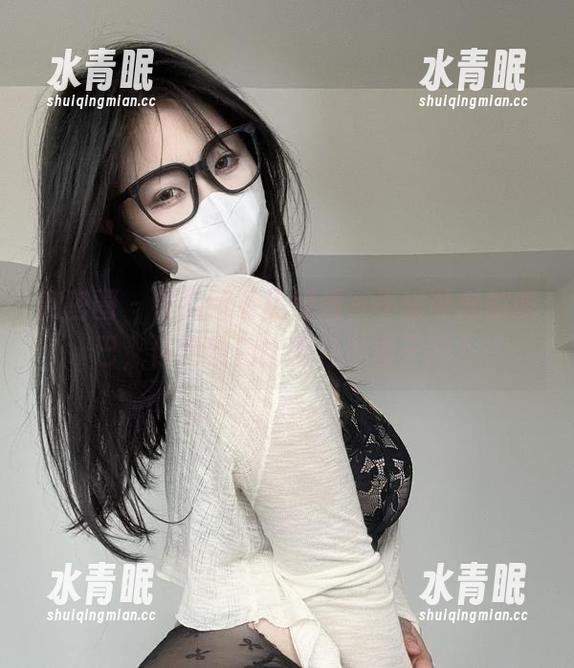 可爱的肉巴 微密圈 - 作品好看是好看,不过可爱的肉巴,你的粉色能再粘些饼干吗?