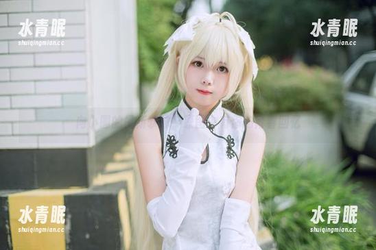 向小圆 向小圆的最新软妹,原图中有你的青春回忆