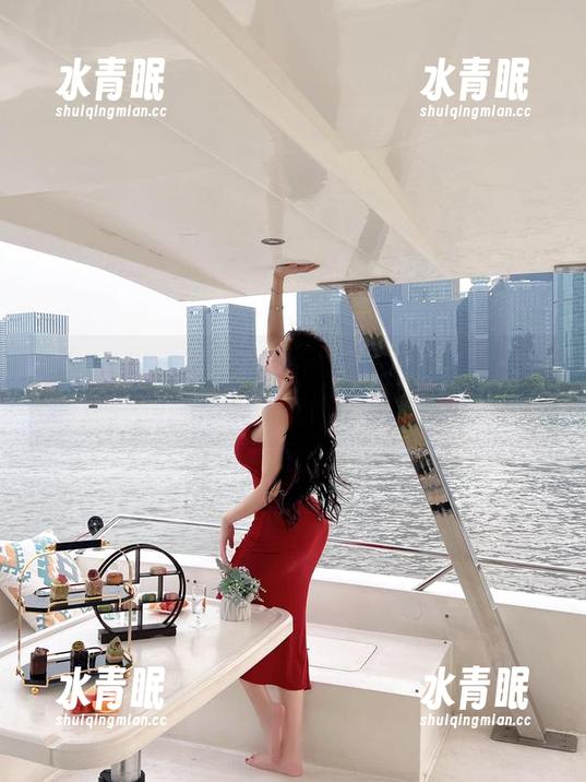 周妍希 微密圈 - 长腿都是细节!周妍希美图图集,果真一次性看过瘾