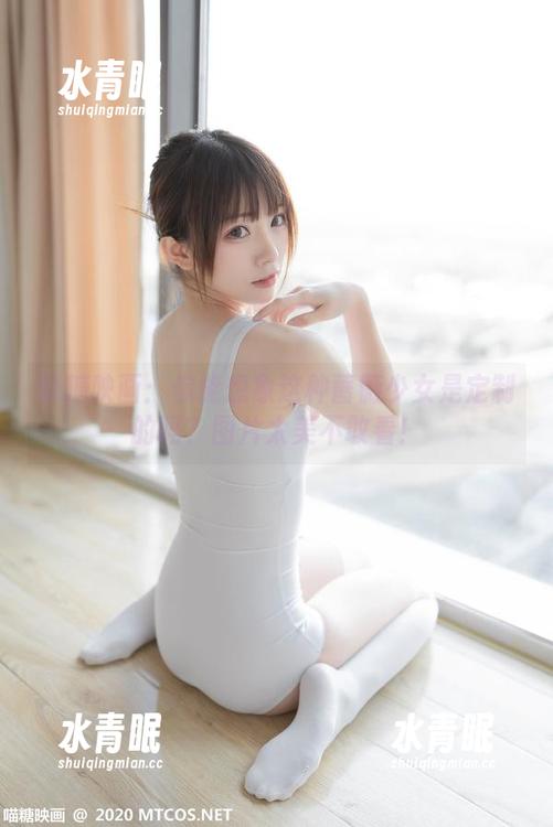 喵糖映画 喵糖映画:你能想象这种蔷薇少女是定制的吗?图片太美不敢看!