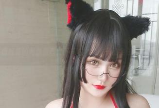 夏鸽鸽不想起床的网盘教程:下载白木芽衣子副会长,提升屌丝气质!