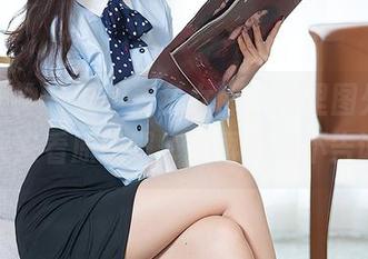 头条女神 - 艾小青兔女郎，图里图外一场戏，快来看原图吧，别再说我不告诉你。