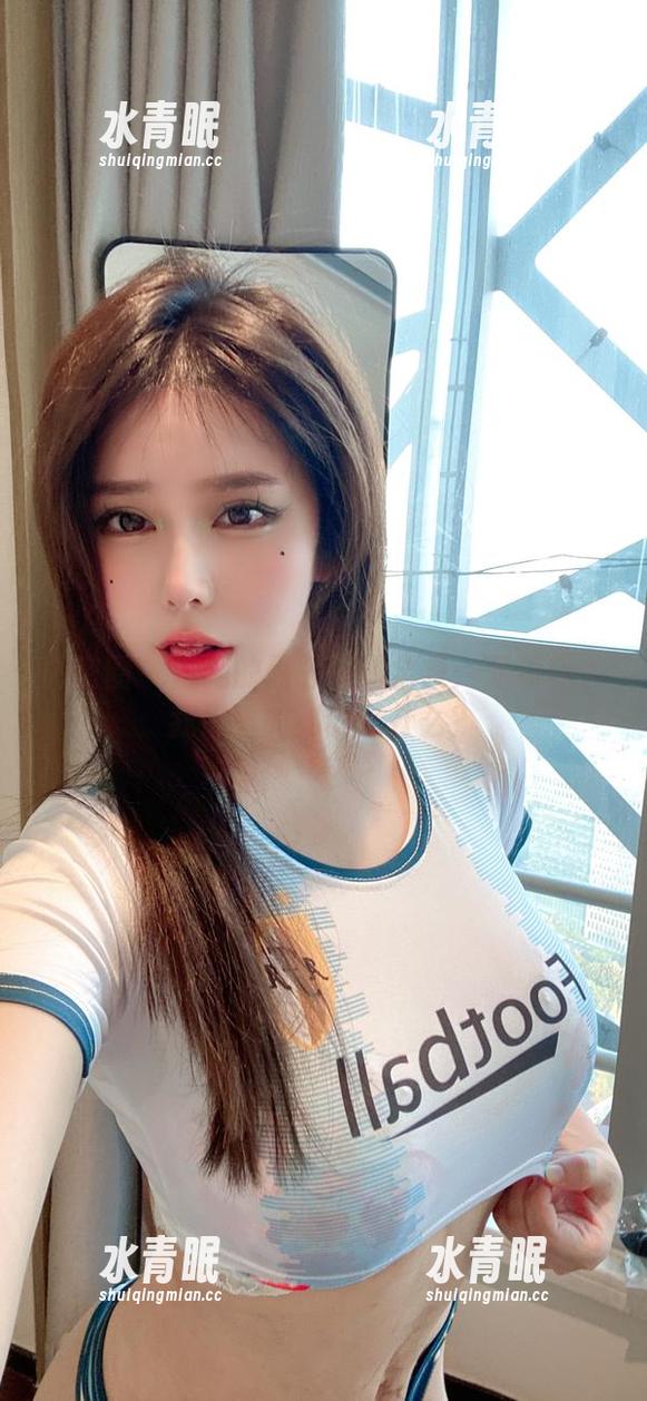 奔跑的晶骡子 微密圈 - 奔跑的晶骡子的全集:足球杯?我好看的秘诀是什么?