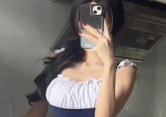 微密圈 - “女刺客”的泳衣大比拼，合集里的图包可没少看点哦