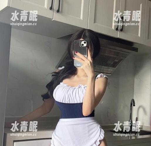 女刺客 微密圈 - “女刺客”的泳衣大比拼,合集里的图包可没少看点哦