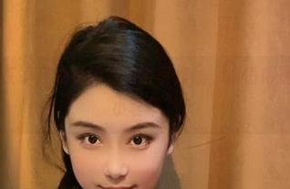 微密圈 - 在家在线看奶雯的浴室作品，你值得拥有这种“小奢华”