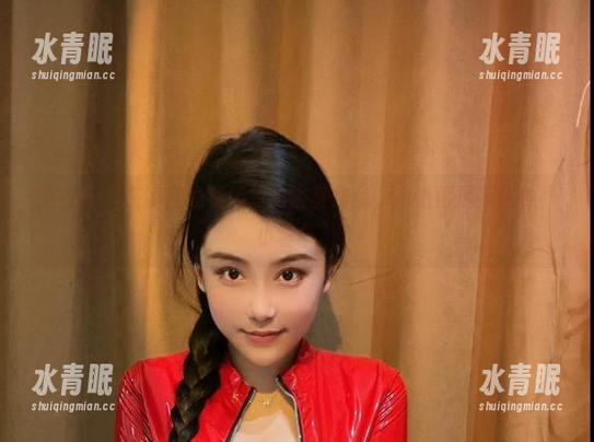 微密圈 - 在家在线看奶雯的浴室作品，你值得拥有这种“小奢华”