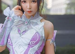 妍子坚不可摧与她的粉色梦——我希望这是现实也很虚幻吧。