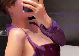 微密圈 - 盼星星盼月亮？安妮yoo的写真有干货！好吧，其实我还是想看她眼里的那些“流星”。