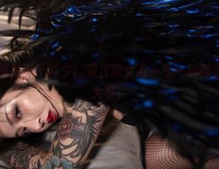 微密圈 - 私房写真不能少！宋昱欣女友一举一动都好像在拍图片大赛。