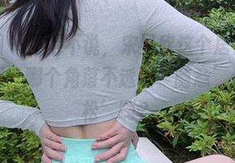 微密圈 - 不得不说，宋昱欣这个居家套图精选里，哪个角落不透着‘随意’和‘放松’啊？