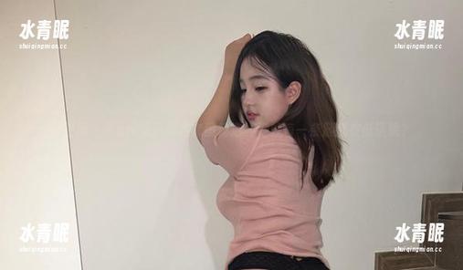 小u优优子 微密圈 - 小u优优子黑丝套图精选,好像每一条腿都在低语呢?