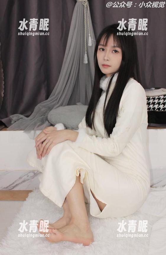 小众视觉-蓉蓉 小众视觉 - 网盘里的浴缸揭秘,蓉蓉教你如何优雅入浴!