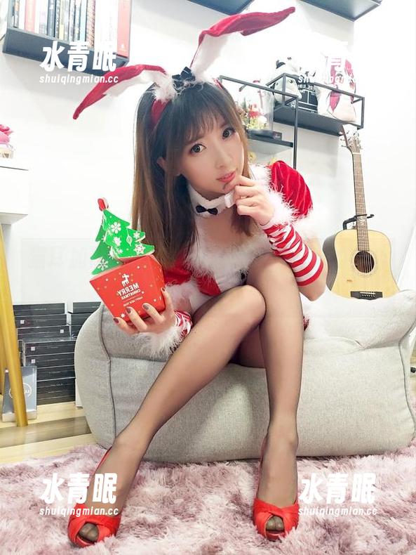 小女巫露娜 猫耳加黑丝,小女巫露娜在线,真的是合不拢嘴!