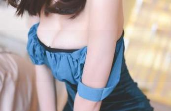 这也太良心了!小酥酱的校园作品都是免费的吗?