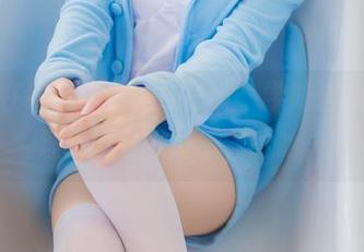 嗨，在线找“小野妹子w”学妹合集，心理建设要做好哦，哈哈。