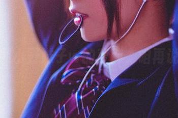先下载小野妹子w的萝莉，咱再说别的