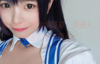 小野妹子w最新全集写真，玛修A，好想偷偷做个旁观者！