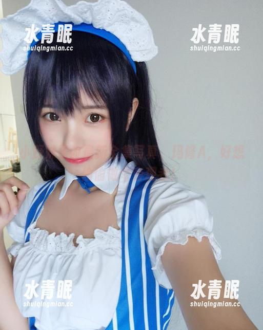 小野妹子w 小野妹子w最新全集写真,玛修A,好想偷偷做个旁观者!