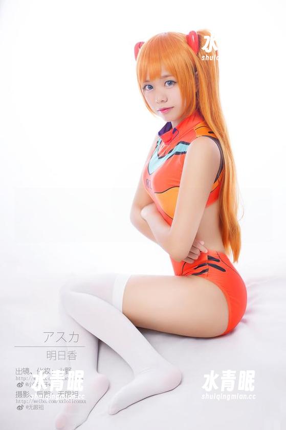 小野妹子w 小野妹子w白色纱裙高清合集:裙子太白,我的调皮眼睛都快要出轨了!