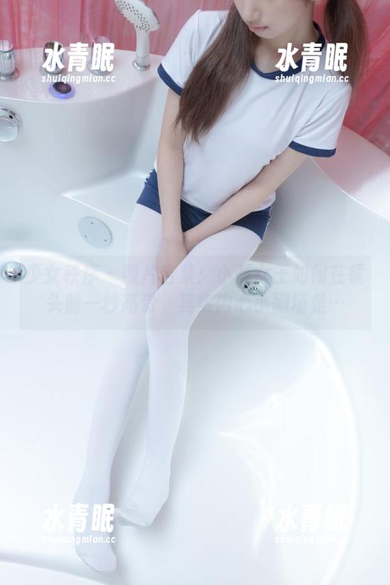 少女秩序-小葵 少女秩序 - 照片合集:小葵女王如何在镜头前一秒高贵,其实内心小剧场是…