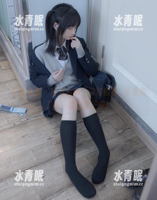 少女秩序 - 最新油亮，你好像被晞可照亮了哦，给点面子嘛！