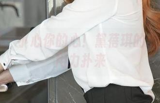 尤果网 - 小心你的心！黛蓓琪的旅行美图用力扑来