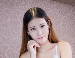 尤物馆 - 护士这样穿？陆萱萱Cecilia的套图合集让人意外