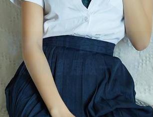 尤蜜荟 - 打破常规！合法萝莉油亮美图带来的新鲜感缺一不可