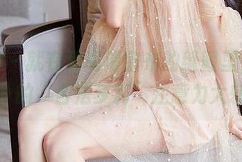 尤蜜荟 - 就在那高清密布的缝隙里，《少女》的“合法萝莉”注意力大转移