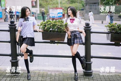 尤蜜荟-周妍希 尤蜜荟 - 咳,周妍希的美足写真,下载之后,内心小剧场直接开演。