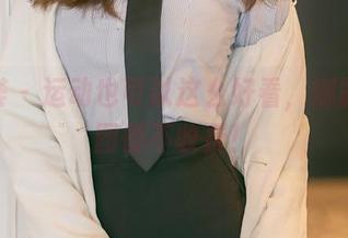 尤蜜荟 - 运动也可以这么好看，娜露的原图都不收费！