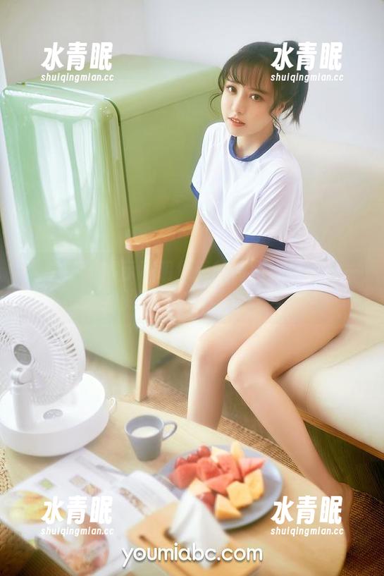 尤蜜荟-戴渃欣 尤蜜荟 - 揭示不明觉厉的奇怪点滴:这一期的戴渃欣万圣节精选