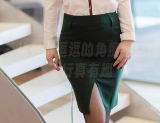 尤蜜荟 - 从是小逗逗的角度看空姐：这趟飞行真有趣