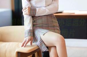 尤蜜荟 - 姐姐的日常：是小逗逗分享一些看了让人捧腹的图片