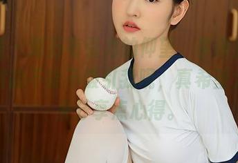 尤蜜荟 - 对万有引力的仰望，李承美的这个套图能不能不吸引我呢，真希望大家也来分享点心得。