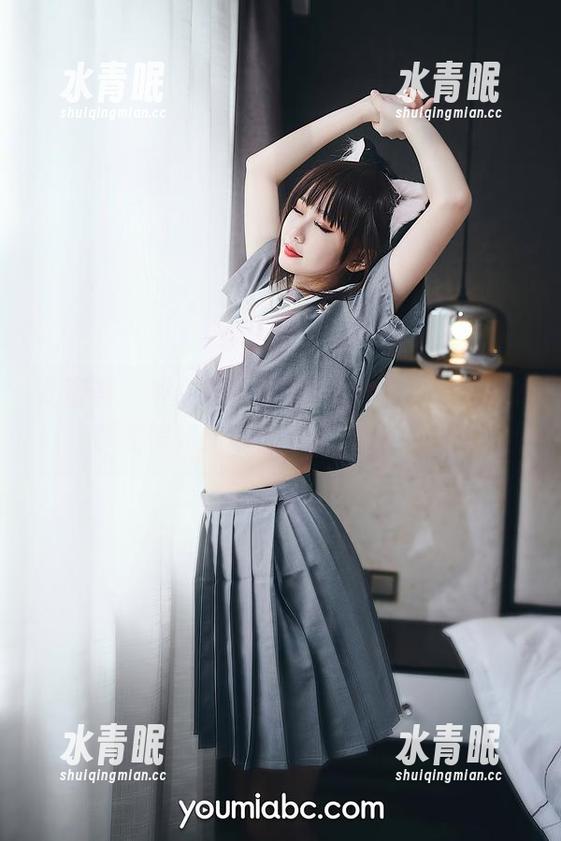 尤蜜荟-黄依婷 尤蜜荟 - 黄依婷的图包:诱惑艺术,让分享变得如此愉快,你也来试试!