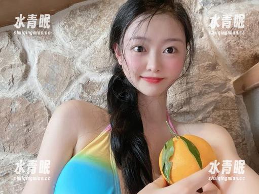 左公子666 微密圈 - 左公子666说,毛衣要选对,免费资源等你来拿!