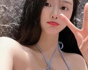 微密圈 - 左公子666的最新图包：可爱之旅，你准备好放飞自我了吗？
