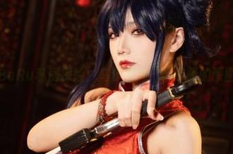 巴鲁巴鲁BaRu私房探险:乌尔里希·冯·胡滕的原图简直绝了