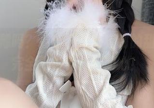 还在犹豫吗？看布丁大法定制的甜甜圈，完全不怕养胖你的心！