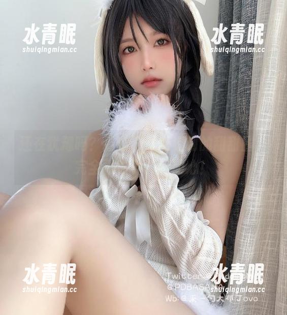 布丁大法 还在犹豫吗?看布丁大法定制的甜甜圈,完全不怕养胖你的心!